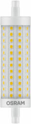 OSRAM Bec Osram LED STAR LINE 118 HS 125 non-dim 15W 827 R7S 118mm 2000lm 2700K (4058075432673)