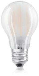 OSRAM Bec LED LEDVANCE SMART+ Bluetooth Filament Classic A 75 7.5W E27 DIM 1055lm (4058075609631)