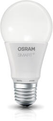 OSRAM Bec LED Osram Smart+ CLAS A60 E27 TW 2700-6500K 810lm (4058075816534)