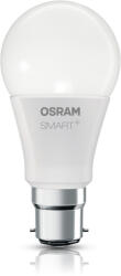 OSRAM Bec LED Osram Smart+ CLAS A60 B22D RGBW 2200-6500K 810lm (4058075816596)