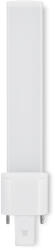 OSRAM DULUX S LED 9 G23 4.5W 840 4000K 500lm (4058075135307)