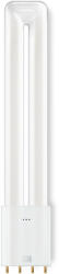 OSRAM DULUX L LED 18 2G11 7W 830 3000K 900lm (4058075135369)