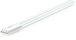 Philips Tub LED Philips CorePro LED PLL HF 16, 5W 865 4P 2G11 6500K 2100lm (8718696739761)