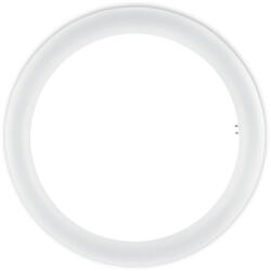 OSRAM T9 LED 32 840 4000K 2000lm (4058075135482)