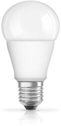 OSRAM Bec LED Osram Star Classic A60 8W E27 4000K 806lm (4052899149281)