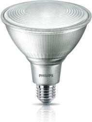 Philips Bec Philips MASTER LEDSpot PAR38 13-100W 827 E27 25° DIM 875lm 2700K (8718699768706)