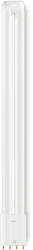 OSRAM DULUX L LED 36 2G11 18W 830 3000K 2070lm (4058075135406)