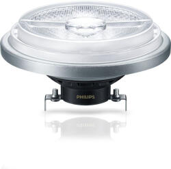 Philips Spot Philips MASTER LEDSpot 20-100W 930 AR111 45° DIM 1200lm 3000K (929002050602)