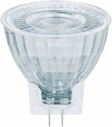 OSRAM Spot Osram LED STAR MR11 20 36° 2.5W 827 GU4 184lm 2700K (4058075433403)