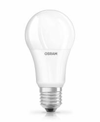 OSRAM Bec Osram LED STAR CLASSIC A 100 14W 827 FR 1521lm 2700K 14W 827 FR 1521lm 2700K (4058075127029)