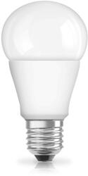 OSRAM Bec LED Osram LED SST DIM CLA40 6W 827 FR E27 2700K 470lm (4052899388543)