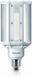 Philips Bec LED Philips TrueForce LED HIL 32-25W E27 740 FR 4000K 2900lm (8718696687024)