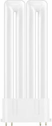 OSRAM BEC LED OSRAM DULUX F 36 LED 20W 840 230V EM 2G10 FS1 4000K 2500lm (4058075559318)