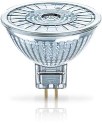 OSRAM Bec LED Spot Osram LED SST DIM MR16 20 36° 3W 827 GU5.3 2700K 230lm (4052899390034)