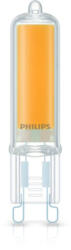 Philips Bec Philips CorePro LEDcapsulă 3, 5-40W ND G9 827 400lm 2700K (8718699735067)