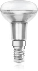 OSRAM Bec Lumanare LED Osram LED STAR R50 25 non-dim 36° 1, 6W 827 E14 2700K 110lm (4058075096806)