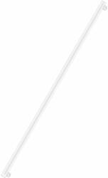 OSRAM BEC LED OSRAM LEDinestra 1000mm 9.9W 2700K 230V DIM S14S 1055lm (4058075607095)