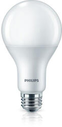 Philips Bec LED Philips CorePro LEDbulb 17.5-150W A67 E27 840 mat 2500lm 4000K CRI80 (8718699662226)