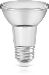 OSRAM Bec LED Osram LED SUPERSTAR DIM PAR20 50 36° 45W 927 E27 345lm 2700K CRI90 (4058075264281)