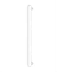 OSRAM Bec LED Osram LEDINESTRA40 DIM 7W 827 mat S14S 2700K 470lm (4058075135567)