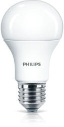 Philips Bec LED Philips CorePro LEDbulb 13-100W A60 E27 927 DIM mat 1521lm 2700K CRI90 (8718699660680)