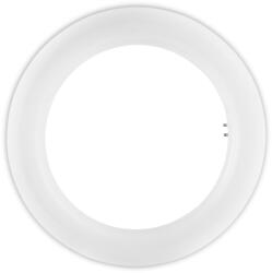 OSRAM T9 LED 22 840 4000K 1200lm (4058075135444)