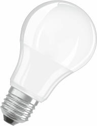 OSRAM Bec Osram LED lampă Classic A75 E27 11W alb cald 1055lm 2700K (4058075433809)