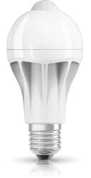 OSRAM Bec LED Osram LED STAR+ CLA 75 MSFR 115W 827 E27 2700K 1060lm (4058075809246)