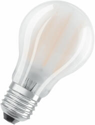OSRAM Bec Osram LED SUPERSTAR RETROFIT difuz DIM CLA 75 8.5W 840 E27 1055lm (4058075435001)
