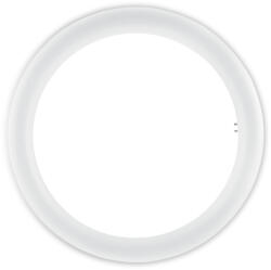 OSRAM T9 LED 32 865 6500K 2000lm (4058075135505)