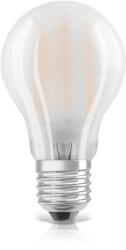 OSRAM Bec LED Osram LED STAR RETROFIT mat CLA 25 2.5W 827 E27 non-dim 2700K 250lm (4058075107489)