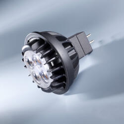 Philips Bec LED Spot Philips MASTER LEDspot 7-35W 840 GU5.3 36° DIM 4000K 425lm (8718696489437)