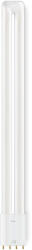 OSRAM DULUX L LED 36 2G11 18W 840 4000K 2300lm (4058075135420)
