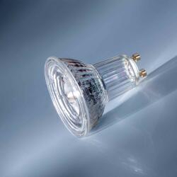OSRAM Spot Osram SUPERSTAR PAR16 120° 120° 7, 2W 840 GU10 DIM 575lm 4000K (4058075433502)