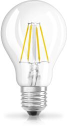 OSRAM Bec LED Osram LED RETROFIT DIM A40 45W E27 CL 2700K 470lm (4052899961920)