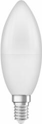 OSRAM Bec Osram LED RETROFIT CL EDISON 60 6W 827 E27 470lm 2700K (4058075431072)
