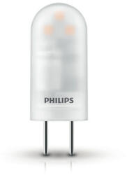 Philips Bec Philips CorePro LEDcapsulă 1, 8-20W GY6.35 827 210lm 2700K (8718699767792)
