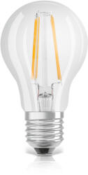 OSRAM Bec LED Osram LED STAR+ Double Click DIM CLA 60 7W E27 2700K 806lm (4058075114166)