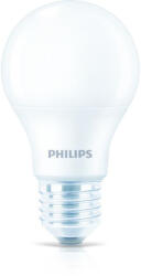 Philips Bec LED Philips CorePro LEDbulb 8.5-60W A60 E27 927 DIM mat 806lm 2700K CRI90 (8718699660642)