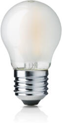OSRAM Bec Osram LED SUPERSTSTAR RETROFIT mat DIM CLP 40 2, 8W 827 E27 250lm 2700K (4058075808775)