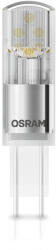 OSRAM Bec Osram LED STAR PIN 30 clar non-dim 2, 4W 827 GY6.35 320lm 2700K (4058075432079)