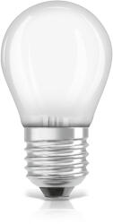 OSRAM Bec LED Osram LED STAR RETROFIT mat CLP 40 4W E27 840 non-dim 4000K 470lm (4058075108226)