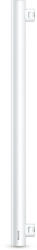 Philips Bec Philips PhilineaLED 3.5W 500mm S14S 827 375lm 2700K (8719514263581)