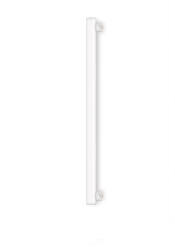 OSRAM Bec LED Osram LEDINESTRA75 DIM 15W 827 230V mat S14S 2700K 1000lm (4058075135604)