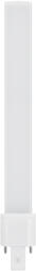OSRAM DULUX S LED 11 G23 6W 830 3000K 630lm (4058075135321)