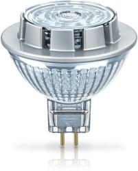 OSRAM Spot Osram LED SST DIM MR16 50 36° 7.8W 827 GU5.3 621lm 2700K (4058075433649)