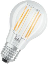 OSRAM BEC LED OSRAM LED BASE CLA75 7.5W 840 E27 FIL 4000K 1055lm (4058075592377)