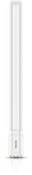 Philips Bec LED Philips CorePro LED PLL HF 24W 830 4P 2G11 3200lm 3000K CRI83 (8718696828397)