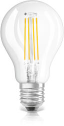 OSRAM Bec Osram LED SUPERSTAR FILAMENT clar DIM CLP 40 4, 5W 840 E27 470lm 4000K (4058075434844)