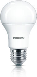 Philips Bec LED Philips MASTER LEDbulb 9-60W 927 A60 E27 mat DimTone 2200-2700K 806lm (8718696707111)